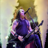 RDK_1247_Kreator