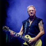 RDK_1417_Primal Fear
