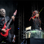 RDK_0998_Mushroomhead