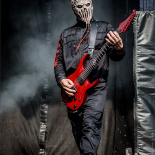 RDK_0988_Mushroomhead