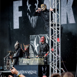 RDK_1052_Mushroomhead