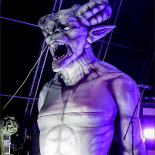 RDK_1239_Kreator