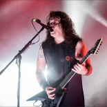 RDK_1358_Kreator