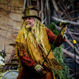RDK_1192_Korpiklaani