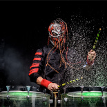 RDK_0952_Mushroomhead