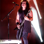 RDK_1352_Kreator