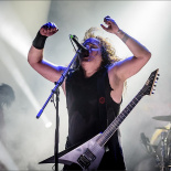 RDK_1326_Kreator