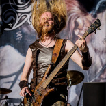 RDK_1101_Heidevolk