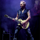 RDK_1447_Primal Fear