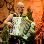 RDK_1227_Korpiklaani