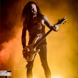 RDK_1300_Kreator