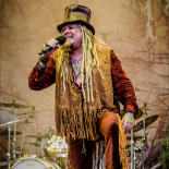 RDK_1213_Korpiklaani