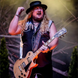 RDK_1220_Korpiklaani