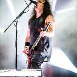 RDK_1369_Kreator