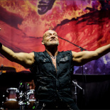 RDK_1421_Primal Fear