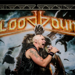 RDK_1151_Bloodbound