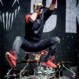 RDK_0990_Mushroomhead