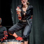 RDK_1036_Mushroomhead