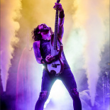 RDK_1258_Kreator