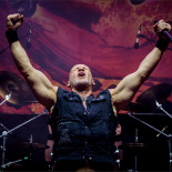 RDK_1446_Primal Fear