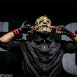 RDK_1039_Mushroomhead