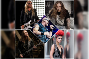 Připravte se na metalovou dominanci PRIMAL FEAR