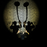 Wardruna 15