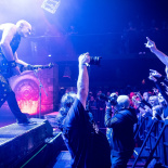Accept 018