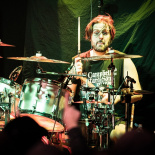 Phil Campbell 011