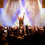 Accept 029