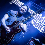 Phil Campbell 006