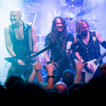 Accept 027