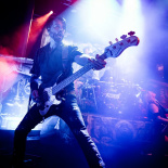 Accept 013