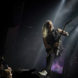 OMNIUM GATHERUM_11