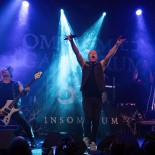 OMNIUM GATHERUM_11 (2)