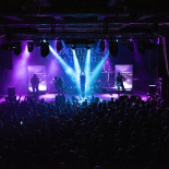 OMNIUM GATHERUM_11 (4)