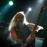 OMNIUM GATHERUM_11 (7)