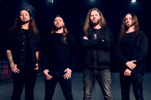 DECAPITATED lákají na své americké turné dvěma klipy ze studia s novým zpěvákem