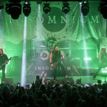 Insomnium_11 (6)