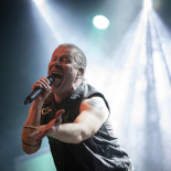 OMNIUM GATHERUM_11 (6)