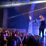 Insomnium_11 (1)