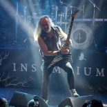 OMNIUM GATHERUM_11 (8)