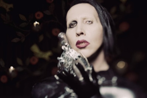 Nedostatek důkazů: Marilyn Manson nebude čelit trestnímu stíhaní ve věci obvinění ze sexuálního napadení