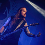 Insomnium_11