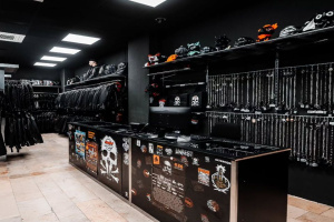 Metalshop Praha i Brno slaví 10. narozeniny! Na leden pro vás nachystali překvapení v podobě slevy