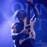 OMNIUM GATHERUM_11 (3)