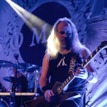 Insomnium_11 (2)