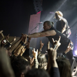 OMNIUM GATHERUM_11 (1)