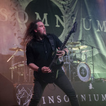 Insomnium_11 (5)