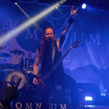 Insomnium_11 (3)